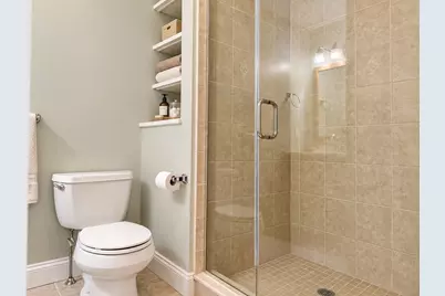 104 Boston St #3, Boston, MA 02125 - Photo 7