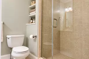 104 Boston St, Boston, MA 02125 - Photo 7