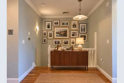 104 Boston St #3, Boston, MA 02125 - Photo 5