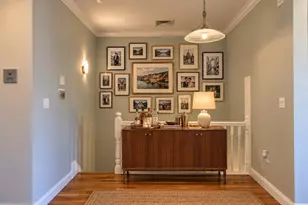 104 Boston St, Boston, MA 02125 - Photo 5