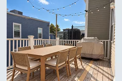 104 Boston St #3, Boston, MA 02125 - Photo 13