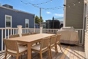 104 Boston St, Boston, MA 02125 - Photo 13