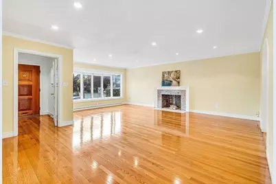 387 Lawrence Road, Medford, MA 02155 - Photo 7