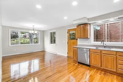 387 Lawrence Road, Medford, MA 02155 - Photo 5