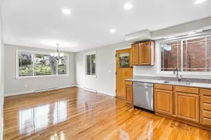 387 Lawrence Rd, Medford, MA 02155 - Photo 5