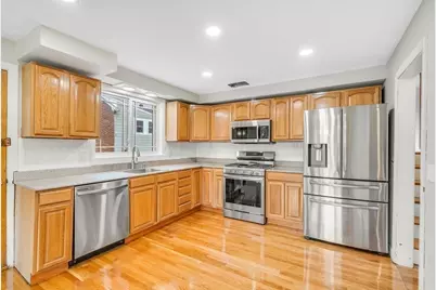387 Lawrence Road, Medford, MA 02155 - Photo 3