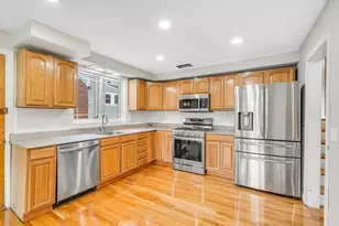 387 Lawrence Rd, Medford, MA 02155 - Photo 3