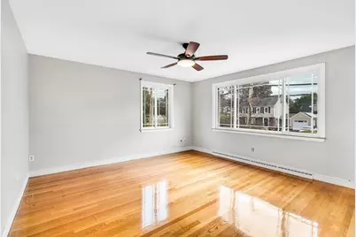 387 Lawrence Road, Medford, MA 02155 - Photo 13