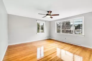 387 Lawrence Rd, Medford, MA 02155 - Photo 13