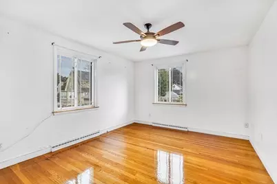 387 Lawrence Road, Medford, MA 02155 - Photo 11