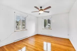 387 Lawrence Rd, Medford, MA 02155 - Photo 11