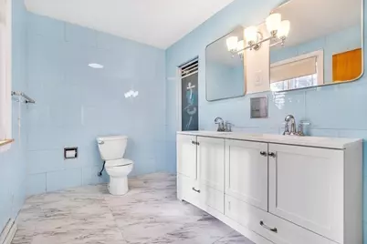 387 Lawrence Road, Medford, MA 02155 - Photo 15