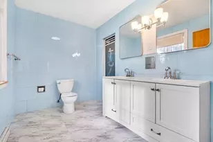 387 Lawrence Rd, Medford, MA 02155 - Photo 15