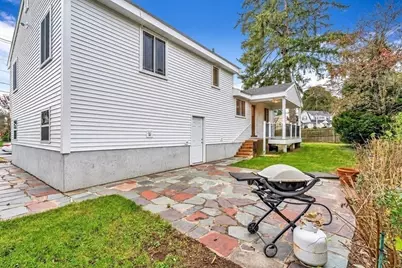 387 Lawrence Road, Medford, MA 02155 - Photo 23
