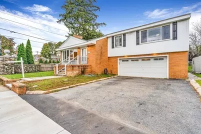 387 Lawrence Road, Medford, MA 02155 - Photo 21
