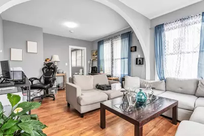 19 Oregon, Lawrence, MA 01841 - Photo 3