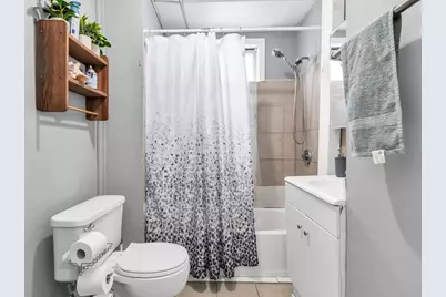 19 Oregon, Lawrence, MA 01841 - Photo 7
