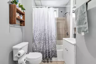 19 Oregon, Lawrence, MA 01841 - Photo 7