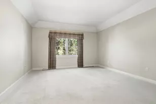 14 Windingwood Ln, Acton, MA 01720 - Photo 19