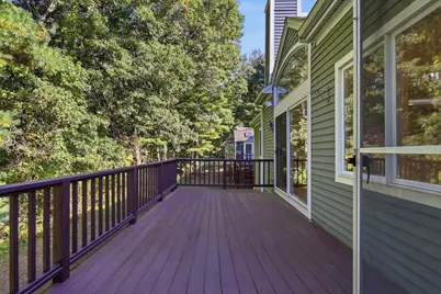14 Windingwood Ln #14, Acton, MA 01720 - Photo 29