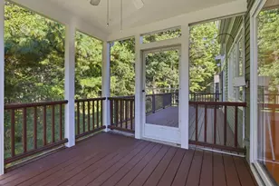 14 Windingwood Ln, Acton, MA 01720 - Photo 27