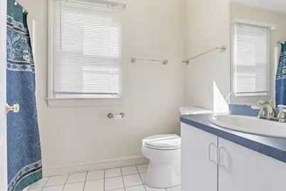 14 Windingwood Ln #14, Acton, MA 01720 - Photo 23