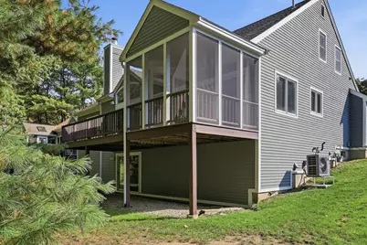 14 Windingwood Ln #14, Acton, MA 01720 - Photo 31