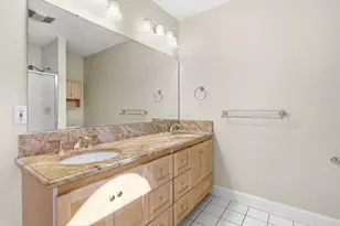 14 Windingwood Ln, Acton, MA 01720 - Photo 21
