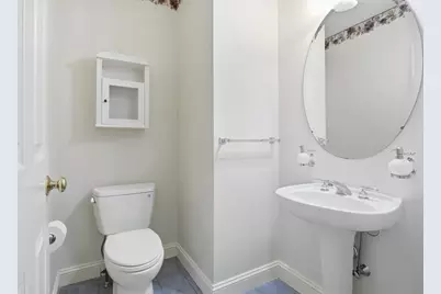 14 Windingwood Ln #14, Acton, MA 01720 - Photo 15