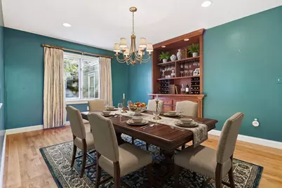 14 Windingwood Ln #14, Acton, MA 01720 - Photo 5