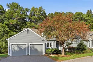 14 Windingwood Ln, Acton, MA 01720 - Photo 1