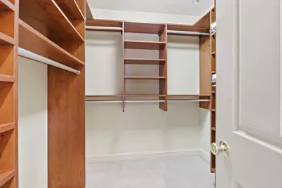 14 Windingwood Ln #14, Acton, MA 01720 - Photo 19