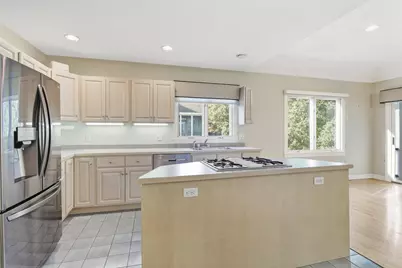 14 Windingwood Ln #14, Acton, MA 01720 - Photo 9