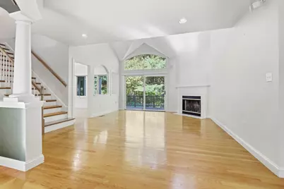 14 Windingwood Ln #14, Acton, MA 01720 - Photo 3