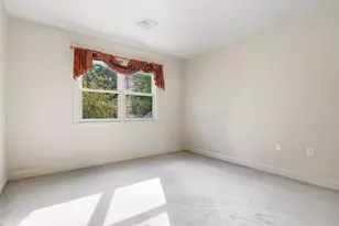 14 Windingwood Ln, Acton, MA 01720 - Photo 23