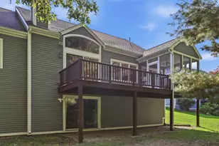 14 Windingwood Ln, Acton, MA 01720 - Photo 29