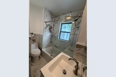 15 Linwood #2, Saugus, MA 01906 - Photo 5