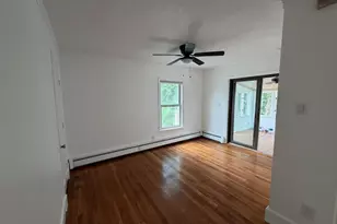15 Linwood, Saugus, MA 01906 - Photo 7