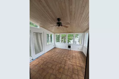 15 Linwood #2, Saugus, MA 01906 - Photo 9