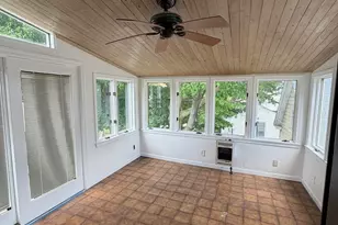15 Linwood, Saugus, MA 01906 - Photo 9