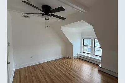 15 Linwood #2, Saugus, MA 01906 - Photo 13