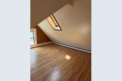 15 Linwood #2, Saugus, MA 01906 - Photo 15