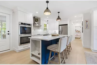 25 Howell Road, Sudbury, MA 01776 - Photo 9