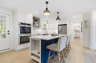 25 Howell Rd, Sudbury, MA 01776 - Photo 9