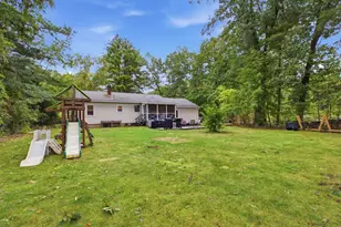 25 Howell Rd, Sudbury, MA 01776 - Photo 21