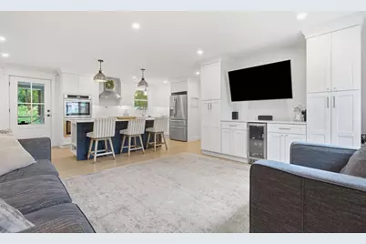 25 Howell Road, Sudbury, MA 01776 - Photo 3