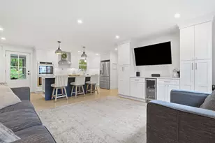 25 Howell Rd, Sudbury, MA 01776 - Photo 3