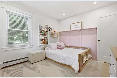 25 Howell Road, Sudbury, MA 01776 - Photo 13