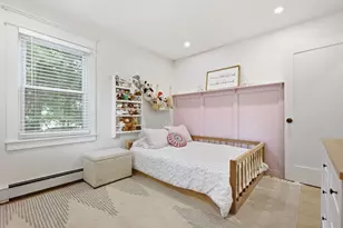 25 Howell Rd, Sudbury, MA 01776 - Photo 13