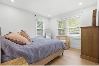25 Howell Road, Sudbury, MA 01776 - Photo 11